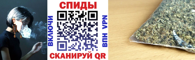 БУТИРАТ оксана  наркота  mega как войти  Кемь 