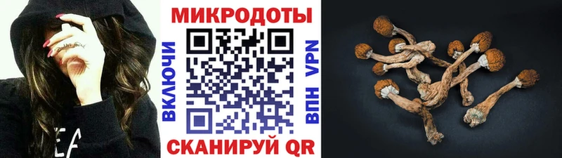 Галлюциногенные грибы мухоморы  Кемь 